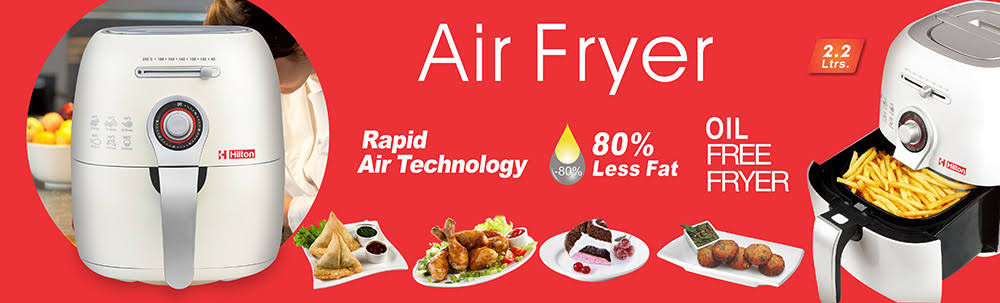 Hilton-International